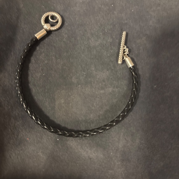 Pandora bracelet - Picture 2 of 2